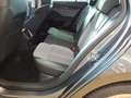 Skoda Octavia Selection 1.5 TSI e-TEC Navi Pano SHZ RF Grau - thumbnail 8