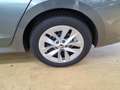 Skoda Octavia Selection 1.5 TSI e-TEC Navi Pano SHZ RF Grau - thumbnail 15
