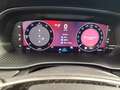 Skoda Octavia Selection 1.5 TSI e-TEC Navi Pano SHZ RF Grau - thumbnail 3