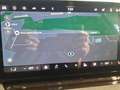 Skoda Octavia Selection 1.5 TSI e-TEC Navi Pano SHZ RF Grau - thumbnail 6
