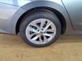 Skoda Octavia Selection 1.5 TSI e-TEC Navi Pano SHZ RF Grau - thumbnail 12