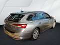 Skoda Octavia Selection 1.5 TSI e-TEC Navi Pano SHZ RF Grau - thumbnail 2