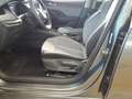 Skoda Octavia Selection 1.5 TSI e-TEC Navi Pano SHZ RF Grau - thumbnail 7