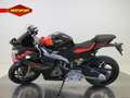 Aprilia RS 660 FACTORY Чёрный - thumbnail 4