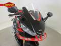 Aprilia RS 660 FACTORY Чёрный - thumbnail 6