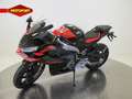 Aprilia RS 660 FACTORY Чёрный - thumbnail 3