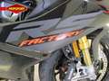 Aprilia RS 660 FACTORY Чёрный - thumbnail 9