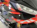 Aprilia RS 660 FACTORY Чёрный - thumbnail 7