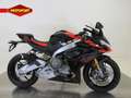Aprilia RS 660 FACTORY Чёрный - thumbnail 1