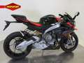 Aprilia RS 660 FACTORY Чёрный - thumbnail 5