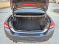 BMW 420 420i Coupe M-sport MANUALE Grigio - thumbnail 10