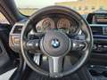 BMW 420 420i Coupe M-sport MANUALE Grigio - thumbnail 14