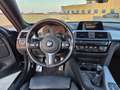 BMW 420 420i Coupe M-sport MANUALE Grigio - thumbnail 13