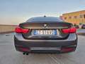 BMW 420 420i Coupe M-sport MANUALE Grigio - thumbnail 5