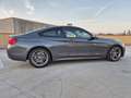 BMW 420 420i Coupe M-sport MANUALE Grigio - thumbnail 4