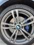 BMW 420 420i Coupe M-sport MANUALE Grigio - thumbnail 9