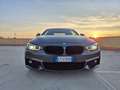 BMW 420 420i Coupe M-sport MANUALE Grigio - thumbnail 1