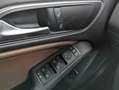 Mercedes-Benz CLA 250 CLA 250 AMG Line LEDER+PANO+NAVI+TEMP+SHZ+PDC+ BC Zwart - thumbnail 29
