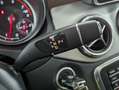 Mercedes-Benz CLA 250 CLA 250 AMG Line LEDER+PANO+NAVI+TEMP+SHZ+PDC+ BC Schwarz - thumbnail 23