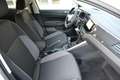 Volkswagen Polo 1.0 TSI Life Alu Kamera Climatronic App-Connect... Grau - thumbnail 21