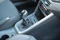 Volkswagen Polo 1.0 TSI Life Alu Kamera Climatronic App-Connect... Grau - thumbnail 23