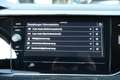 Volkswagen Polo 1.0 TSI Life Alu Kamera Climatronic App-Connect... Grau - thumbnail 27