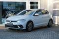 Volkswagen Polo 1.0 TSI Life Alu Kamera Climatronic App-Connect... Grau - thumbnail 1