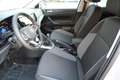 Volkswagen Polo 1.0 TSI Life Alu Kamera Climatronic App-Connect... Grau - thumbnail 15