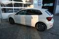 Volkswagen Polo 1.0 TSI Life Alu Kamera Climatronic App-Connect... Grau - thumbnail 28