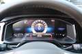 Volkswagen Polo 1.0 TSI Life Alu Kamera Climatronic App-Connect... Grau - thumbnail 26