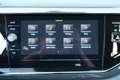 Volkswagen Polo 1.0 TSI Life Alu Kamera Climatronic App-Connect... Grau - thumbnail 34