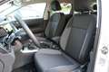 Volkswagen Polo 1.0 TSI Life Alu Kamera Climatronic App-Connect... Grau - thumbnail 25