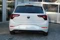 Volkswagen Polo 1.0 TSI Life Alu Kamera Climatronic App-Connect... Grau - thumbnail 4