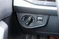 Volkswagen Polo 1.0 TSI Life Alu Kamera Climatronic App-Connect... Grau - thumbnail 20