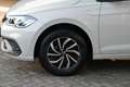 Volkswagen Polo 1.0 TSI Life Alu Kamera Climatronic App-Connect... Grau - thumbnail 3