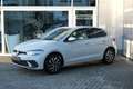 Volkswagen Polo 1.0 TSI Life Alu Kamera Climatronic App-Connect... Grau - thumbnail 2