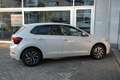 Volkswagen Polo 1.0 TSI Life Alu Kamera Climatronic App-Connect... Grau - thumbnail 5