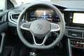 Volkswagen Polo 1.0 TSI Life Alu Kamera Climatronic App-Connect... Grau - thumbnail 12