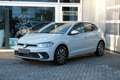Volkswagen Polo 1.0 TSI Life Alu Kamera Climatronic App-Connect... Grau - thumbnail 16