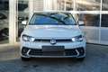 Volkswagen Polo 1.0 TSI Life Alu Kamera Climatronic App-Connect... Grau - thumbnail 18