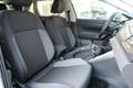 Volkswagen Polo 1.0 TSI Life Alu Kamera Climatronic App-Connect... Grau - thumbnail 22
