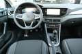 Volkswagen Polo 1.0 TSI Life Alu Kamera Climatronic App-Connect... Grau - thumbnail 11
