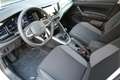 Volkswagen Polo 1.0 TSI Life Alu Kamera Climatronic App-Connect... Grau - thumbnail 24