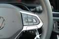 Volkswagen Polo 1.0 TSI Life Alu Kamera Climatronic App-Connect... Grau - thumbnail 32