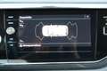 Volkswagen Polo 1.0 TSI Life Alu Kamera Climatronic App-Connect... Grau - thumbnail 6