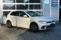 Volkswagen Polo 1.0 TSI Life Alu Kamera Climatronic App-Connect... Grau - thumbnail 19