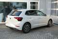 Volkswagen Polo 1.0 TSI Life Alu Kamera Climatronic App-Connect... Grau - thumbnail 30