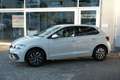 Volkswagen Polo 1.0 TSI Life Alu Kamera Climatronic App-Connect... Grau - thumbnail 17