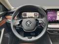 Skoda Octavia Combi 2.0 TDI DPF Selection Nero - thumbnail 9