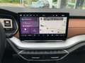 Skoda Octavia Combi 2.0 TDI DPF Selection Nero - thumbnail 10